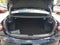2023 Acura TLX FWD