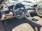 2023 Acura TLX FWD
