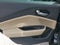 2023 Acura TLX FWD