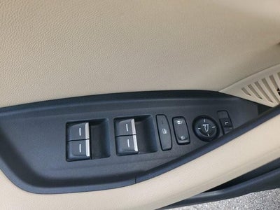 2023 Acura TLX FWD