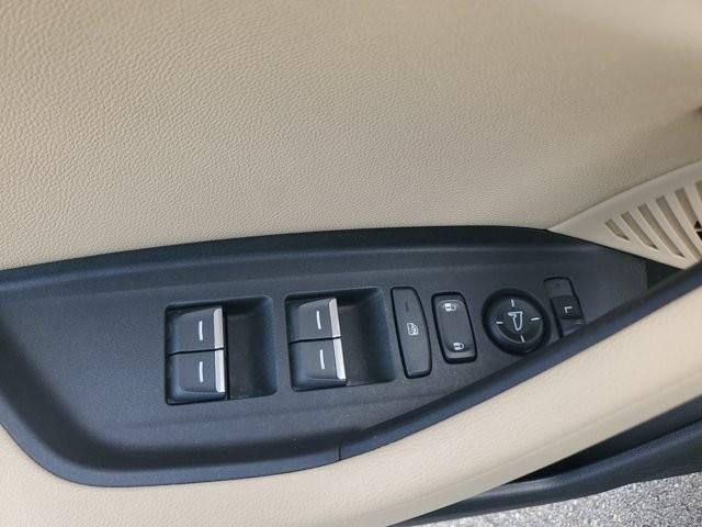 2023 Acura TLX FWD