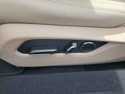 2023 Acura TLX FWD