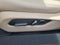 2023 Acura TLX FWD