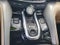 2023 Acura TLX FWD