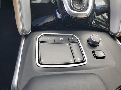 2023 Acura TLX FWD