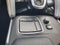 2023 Acura TLX FWD
