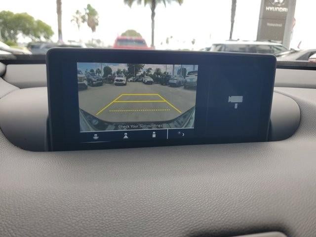 2023 Acura TLX FWD