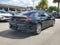 2023 Acura TLX FWD