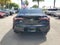 2023 Acura TLX FWD