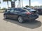 2023 Acura TLX FWD