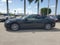 2023 Acura TLX FWD