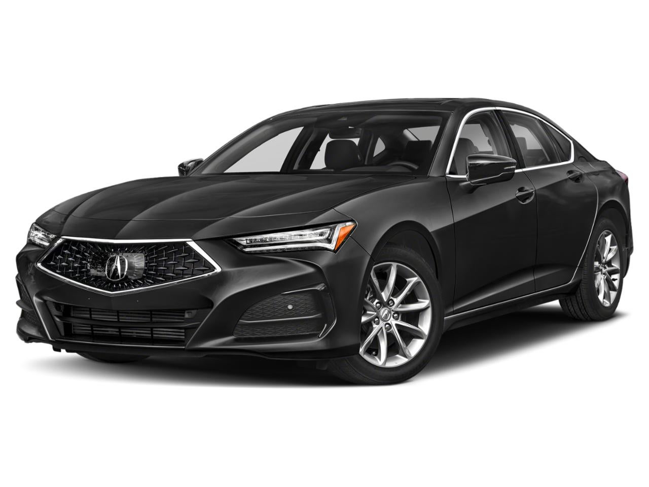 2023 Acura TLX FWD