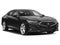 2023 Acura TLX FWD