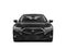 2023 Acura TLX FWD