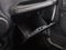 2012 Jeep Wrangler Unlimited 4WD 4dr Sahara