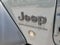 2023 Jeep Wrangler Willys 2 Door 4x4