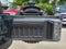 2023 Jeep Wrangler Willys 2 Door 4x4