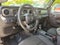 2023 Jeep Wrangler Willys 2 Door 4x4
