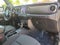 2023 Jeep Wrangler Willys 2 Door 4x4