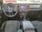 2023 Jeep Wrangler Willys 2 Door 4x4