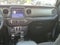 2023 Jeep Wrangler Willys 2 Door 4x4