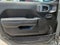 2023 Jeep Wrangler Willys 2 Door 4x4