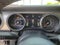 2023 Jeep Wrangler Willys 2 Door 4x4