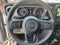 2023 Jeep Wrangler Willys 2 Door 4x4