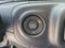 2023 Jeep Wrangler Willys 2 Door 4x4