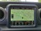 2023 Jeep Wrangler Willys 2 Door 4x4