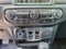 2023 Jeep Wrangler Willys 2 Door 4x4