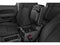 2023 Jeep Wrangler Willys 2 Door 4x4