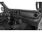 2023 Jeep Wrangler Willys 2 Door 4x4
