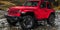 2020 Jeep Wrangler Rubicon 4x4