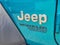 2020 Jeep Wrangler Unlimited Sport 4x4