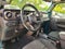 2020 Jeep Wrangler Unlimited Sport 4x4