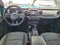 2020 Jeep Wrangler Unlimited Sport 4x4