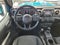 2020 Jeep Wrangler Unlimited Sport 4x4