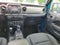 2020 Jeep Wrangler Unlimited Sport 4x4