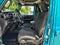 2020 Jeep Wrangler Unlimited Sport 4x4