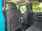 2020 Jeep Wrangler Unlimited Sport 4x4