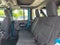 2020 Jeep Wrangler Unlimited Sport 4x4