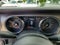 2020 Jeep Wrangler Unlimited Sport 4x4