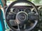 2020 Jeep Wrangler Unlimited Sport 4x4