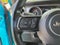2020 Jeep Wrangler Unlimited Sport 4x4