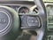 2020 Jeep Wrangler Unlimited Sport 4x4