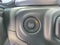2020 Jeep Wrangler Unlimited Sport 4x4