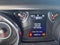 2020 Jeep Wrangler Unlimited Sport 4x4