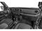 2020 Jeep Wrangler Unlimited Sport 4x4