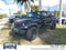 2021 Jeep Wrangler Unlimited 80th Anniversary 4x4 *Ltd Avail*